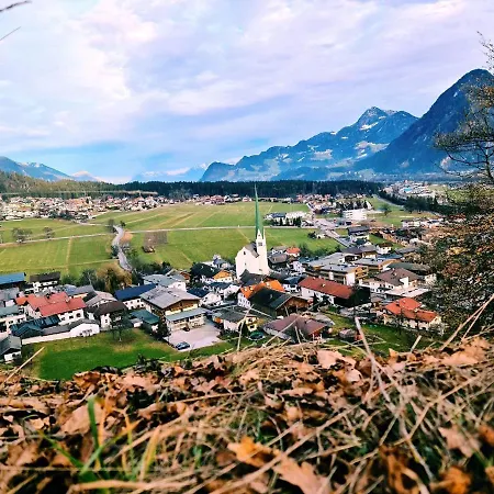 Lamplhof *