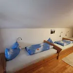 Lamplhof Фермерский дом *